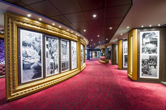 MSC Cruises, MSC Preziosa, Photo Gallery 2, Copyrights - MSC Rights.jpg